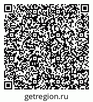79069168692