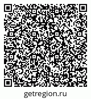 79069168693