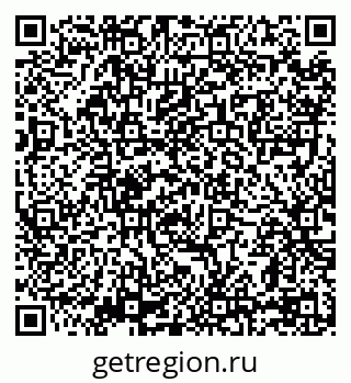 79069168694
