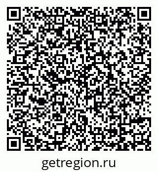 79069168699
