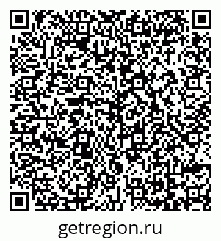 79069168704