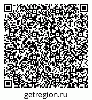 79069168714