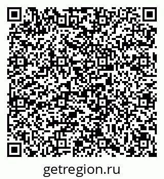 79069168716