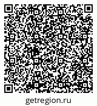 79069168724