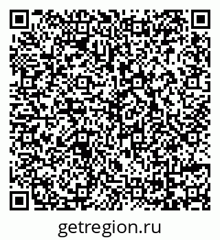 79069168750