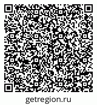79069168757