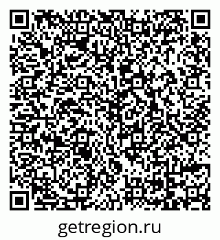 79069168761