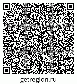 79069168775