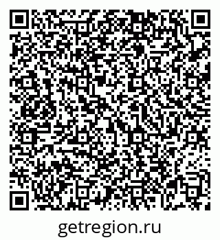 79069168780