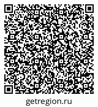 79069168793