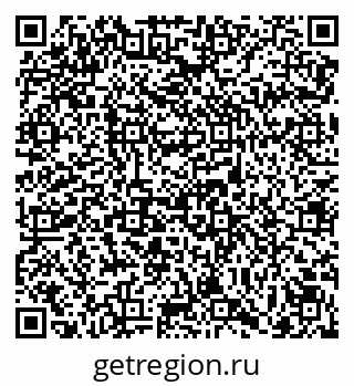 79069168804