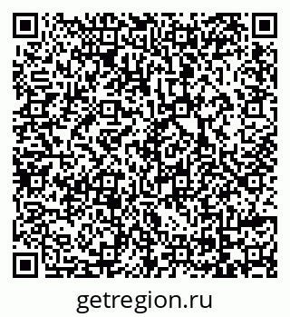 79069168807