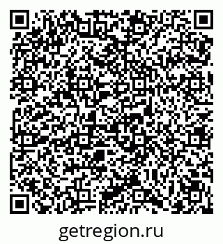 79069168816