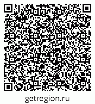 79069168817