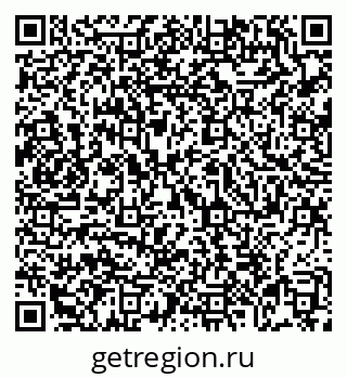 79069168821