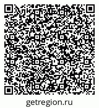 79069168824