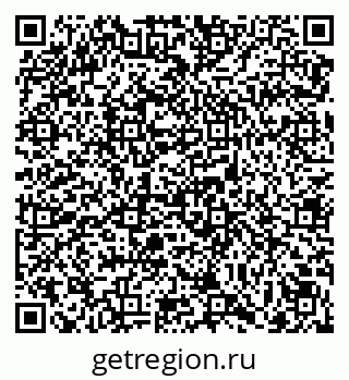 79069168828