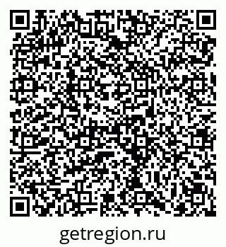 79069168831