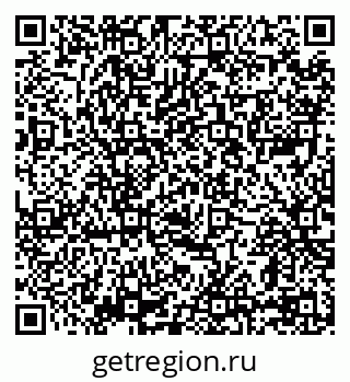 79069168836