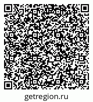 79069168837