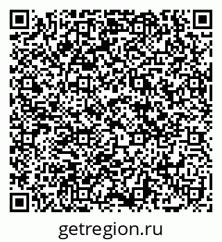 79069168838
