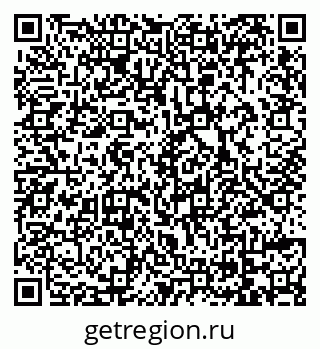 79069168839