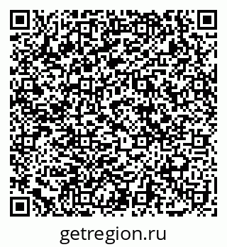 79069168842