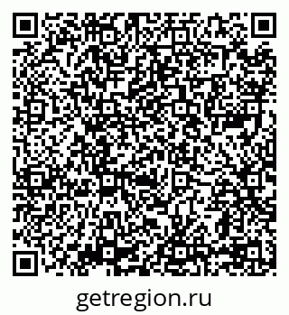 79069168852