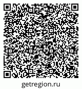 79069168856