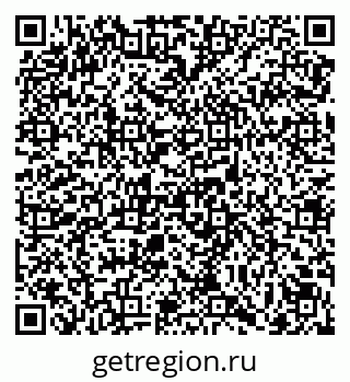 79069168861