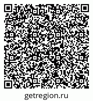 79069168866