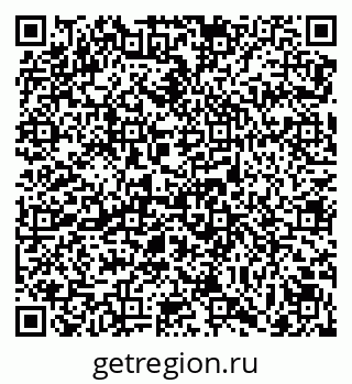 79069168874