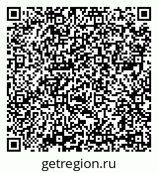 79069168878