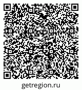 79069168881