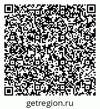 79069168882