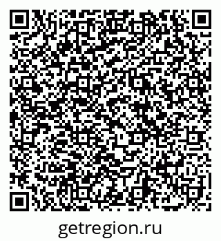 79069168884