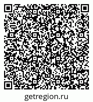 79069168887