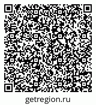 79069168889