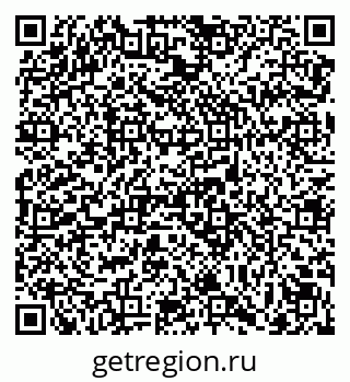79069168890