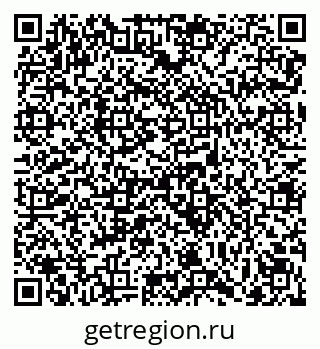 79069168896