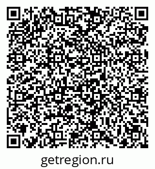 79069168898