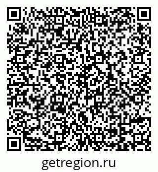 79069168906
