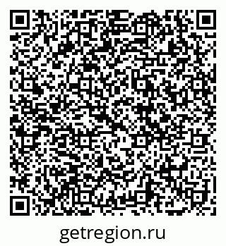 79069168907