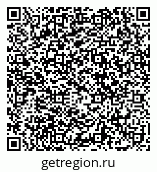 79069168920