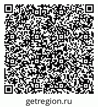 79069168929