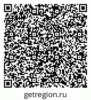79069168931