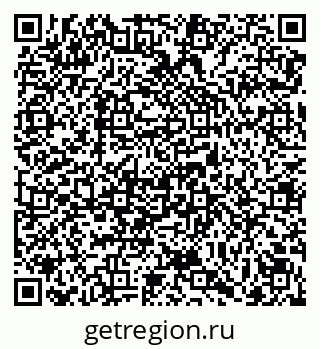 79069168937