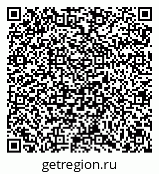 79069168954