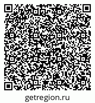 79069168959