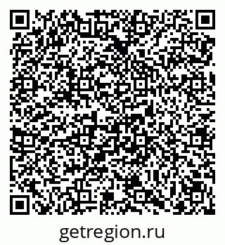 79069168969